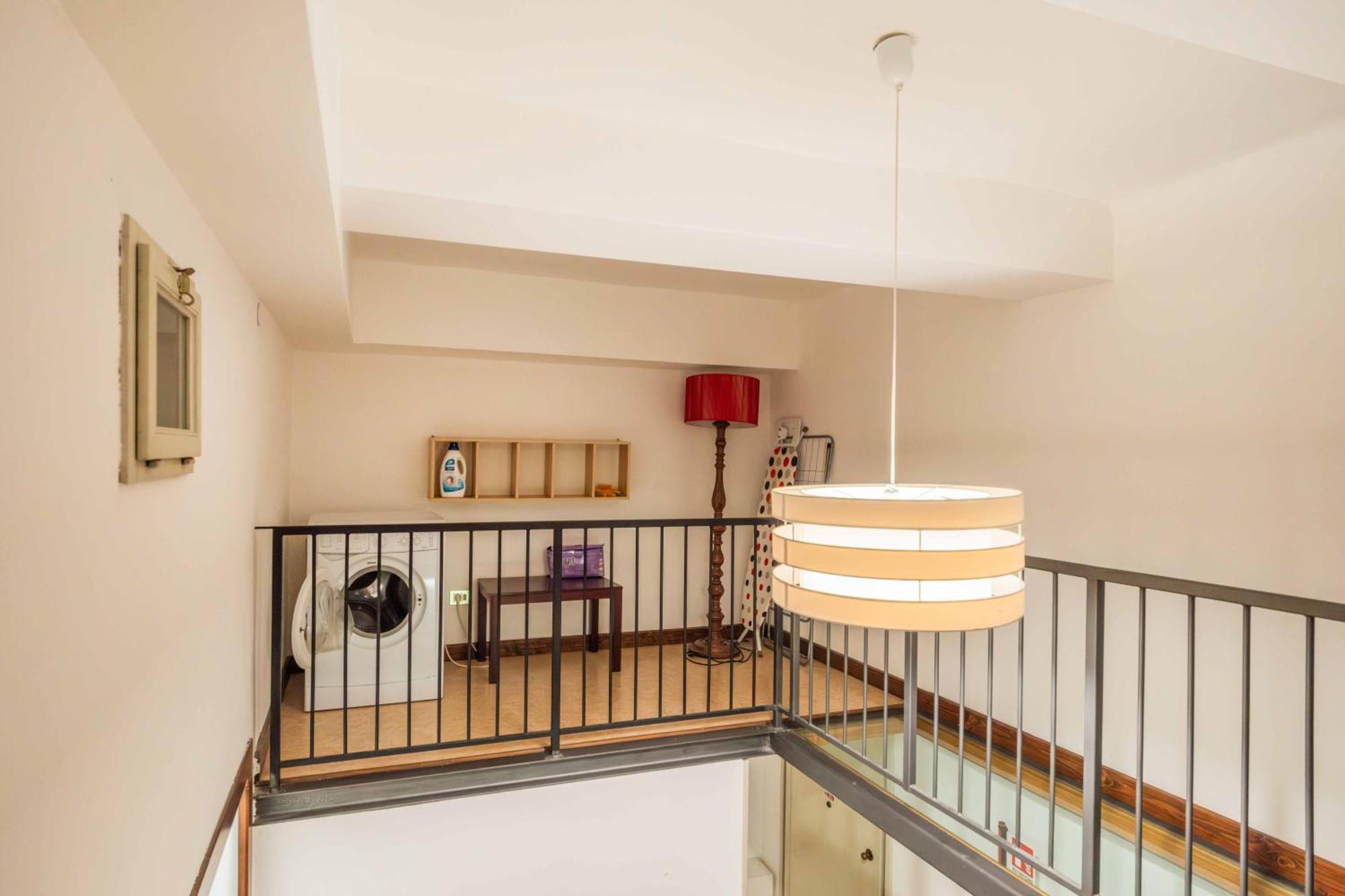Rifugio Di Romeo E Giulietta Apartment Верона Екстериор снимка